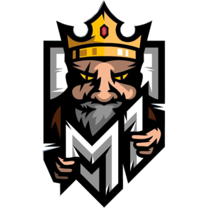 M1 Gaming